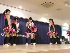 11-16469461a6fcc440bb2 Fluid Passion Unveiling Intimate Secrets of Perfect Bodies