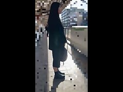 densya153-p Sizzling Allure Sparks Intense Passionate Nights Together