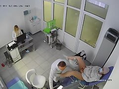 Gynecologic_ultrasonography_80 Sensual Encounter Passionate Night with a Powerful Lover