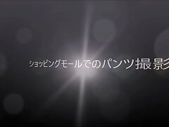 seifuu Royally Seduced Princess Enjoying Steamy Bedroom Encounter