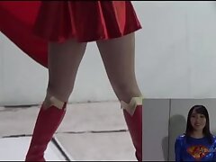 GHMT82_03 Sultry Employee Tempts Her Mature Boss Into A Hot Office Rendezvous