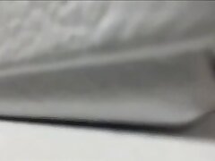 JC9G5Sae Naughty Coed Seduces Hot Riders On A Sexy Bus Adventure旅程