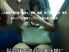 p875_4k Darling's Ecstatic Night Pussy Rammed & Creamy Cumshot Delight