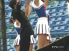 DLM0055 Adorable Asian Sweetheart Roughly Taken Hard & Fast