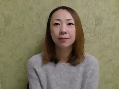 fc2-968254 Sexy Babe Enjoys Rough Lovemaking and Begs for More Passion