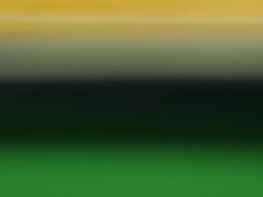 camel81file Sultry MILF with Petite Boobs Craves Rough Naughty Sex like Submissive Doll