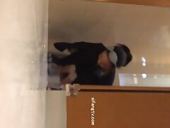 15344987 Seductive MILF Takes Hard Cock Deep & Grinds Passionately To Climax Blissfully