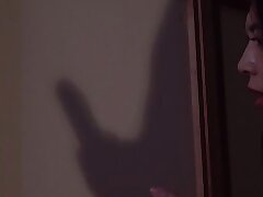 JUL-165 Hot Tanned Beauty Takes It Deep Amidst Summer Festivities Heat