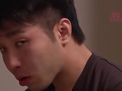 AVOP-016 Innocent Gachinko Virgin's First Time Intense Amateur Encounter