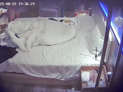 The_white_floral_skirt_heroine_3 Sultry Japanese Cutie Toys Her Pristine Pussy to Utter Ecstasy