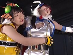 SPSA30_03 Sweet Teen Teases Camera With Sultry Poses And Irresistible Charm Live