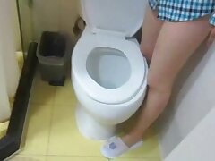 0775_CHISP-M090MSPBB Asuka Sena's Passionate Night Hot Sex & Position Play