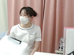 doc12_1 Japanese Cream Pie Fantasies Ultimate Ecstasy Unveiled!