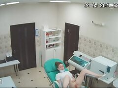 New_super_gynecological_cabinet_55 Hot Japanese Beauty Rides Hard Cock Seeking Ultimate Satisfaction