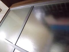 zhizhiyingshe03 Big Thick Cock Fills Plump Booty for Intense Sex