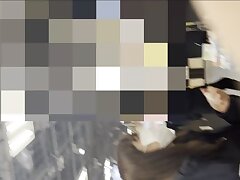 fla145 Nodi Loves Getting Her Tight Body Filled With Big Dick