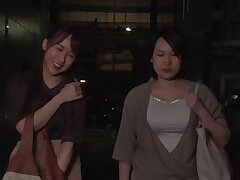 ATID-479 Shy Asian Beauty Bound & Blushing in Pleasure Play