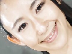 BTRN01 Sweet Maid Moe's Forbidden Fantasies A Creamy Encounter