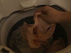 JUY-361 Passionate Asian Goddess Rides Vigorous Cock While Screaming Ecstatically