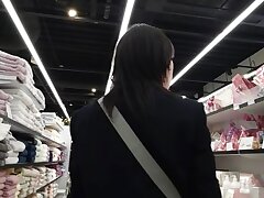 SPADE_21 Seductive Nurse in Tempting Undies Teases for Your Ultimate Pleasure