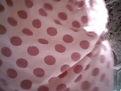 abv-277 Japanese Porn Star With Hairy Pussy Rides Thick Cock Wildly