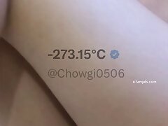 Top-notch_dating_with_young_meat_1 Serena's Passionate Night Hotly Engulfing Big Cock in Ecstasy!