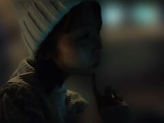 CAWD-657 Secret Office Voyeur Thrills Hidden Traps Caught in Tight Spaces