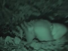 Galician_Clip_485 Exciting Filipino Teen's Passionate Blowjob & Deep Intimate Encounter