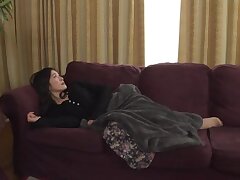 KBI-031 Sizzling Night Curvy Babe's Tight Body Ignites Passionate Encounter