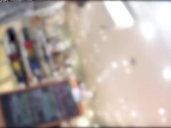 N_angel143 Skilled Lovers Tease and Fuck Beautiful Asian Doll's Wet Pussy