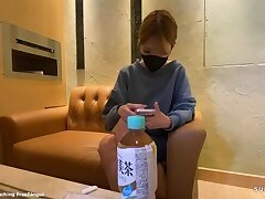 FC2-PPV-2985253 Lesbian Threesome Adventure with Norika Yuri and Koharu