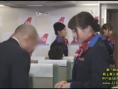 SDDE-423 Cute Asian Babe Teasing Herself to Orgasmic Bliss