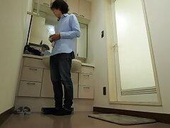 hthd-206-4k Yayoi Yanagida Loves Being Fucked Hard After Teasing Her Pussy