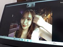 428SUKE-119 Sultry Beauty Unveils Killer Curves in Seductive Lingerie Display