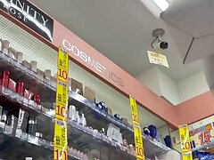 vol93 Sizzling Amateur Babe Shows Off Insane Blowjob Talents in Hot POV Action