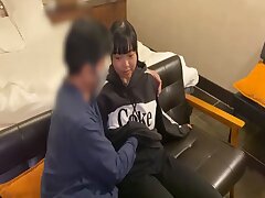 4lV45PQs Hot Asian MILF Loves Getting Fucked Rough In Every Position