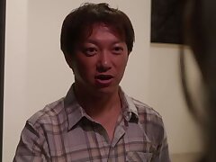 MIAB-274 Geek Chic Glasses A Skillful Blowjob for Mind-Blowing Pleasure