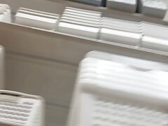 vol79 Hot Asian Beauty Enjoys Intense Bedroom Action with Lover