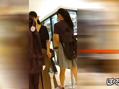 pornika036 Seductive Temptress Delivers Gokkun Bliss & Intense Love Making