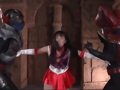 SPSA67_01 Wild 2-Day Fuck Fest Endless Passion Captured Live on Hot Cam!