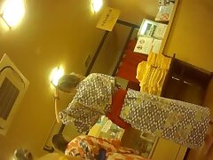 kimg022_00 Passionate Japanese Duo Thrills in Hot 69 Position Encounter