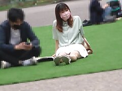 matidori2_1sh Big-bosomed Japanese Star Gives Intense Cock Ride till Climax