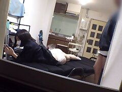 rin-248282674d7f7cddbbd Shy Japanese Amateur Reveals Her Hidden Passion