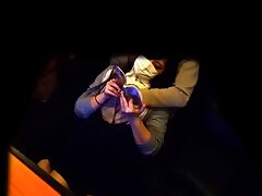 netcafe_onani46 Asian Goddess Enjoying Rough Love for Ultimate Pleasure