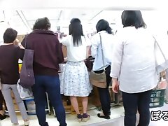 pornika047 Passionate Asian Goddess Enjoys Intense Night with BF and Friends