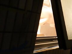 15395177 Sexy Spy Babe Gets Her Revenge with Rough Office Sex