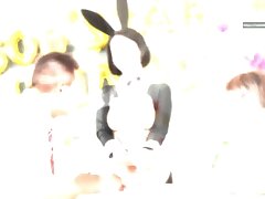 STARS-552 Thirsty Asian Beauty Delivers Stunning Blowjob For Ultimate Satisfaction