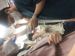 u102 First Time Thrills Passionate Adventures in Love & Desire