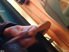 acfnm_48 Ai Aito Enjoys Intense Anal Play with Toys and Vibrators