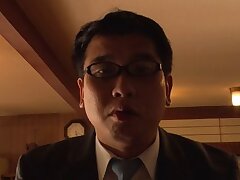 MEYD-298 Morimoto Miku's Toy Mastery Orgasmic Bliss Unleashed